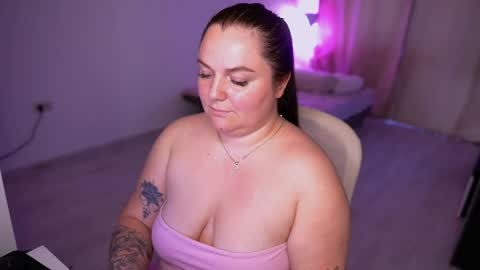 Snapshot of amalia_minkxx chatting on May 2026 04:15:01 PM amalia_minkxx online show from May 2026 04:15:01 PM