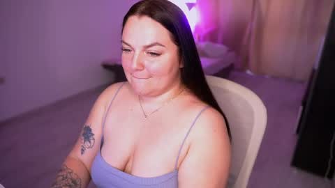 Snapshot of amalia_minkxx chatting on May 2026 05:10:02 PM amalia_minkxx online show from May 2026 05:10:02 PM
