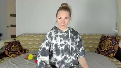 Amalia online show from May 2026 10:02:02 AM