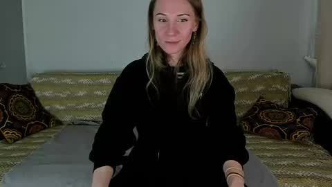 Amalia online show from May 2026 08:21:02 AM