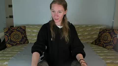 Amalia online show from July 2026 10:22:02 AM