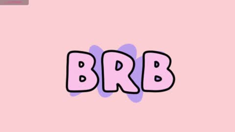 Amalia    real MIA  online show from March 2025 07:27:02 AM