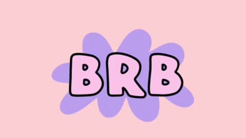 Amalia    real MIA  online show from March 2025 09:24:02 AM