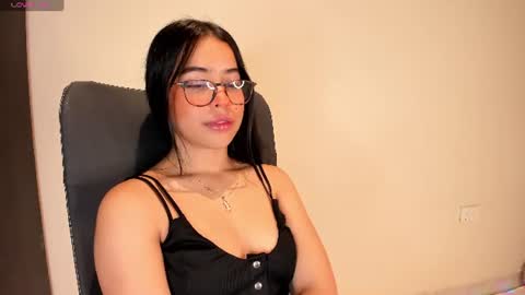 Amalia    real MIA  online show from June 2026 02:53:01 AM