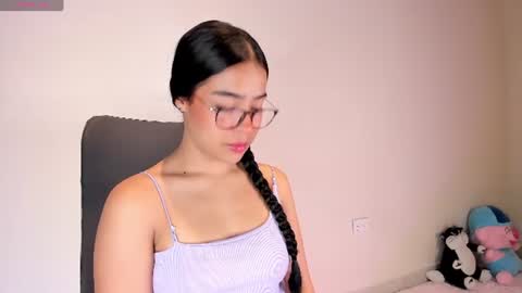 Amalia    real MIA  online show from July 2026 03:52:01 AM
