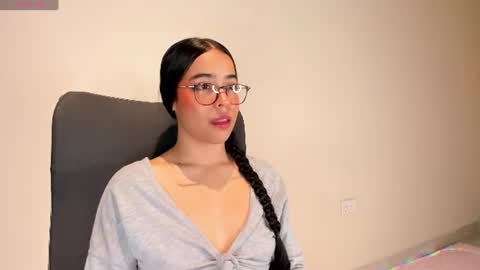 Amalia    real MIA  online show from July 2026 04:19:02 AM