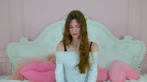 AmaliaLima online show from April 2026 04:06:02 AM