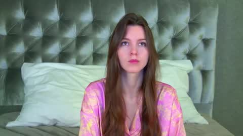 AmaliaLima online show from June 2026 04:03:02 AM