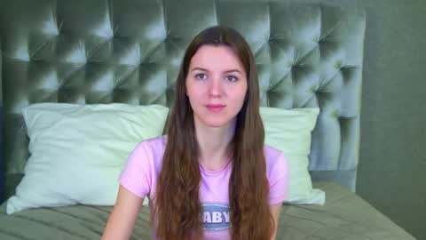 AmaliaLima online show from June 2026 04:05:01 AM