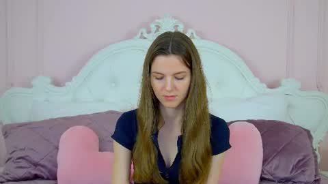 AmaliaLima online show from June 2026 04:35:01 AM