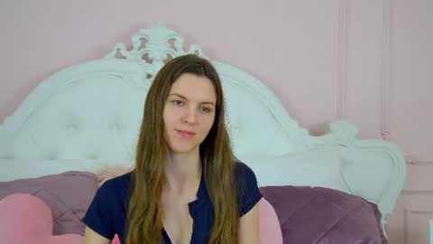 AmaliaLima online show from June 2026 09:14:01 AM