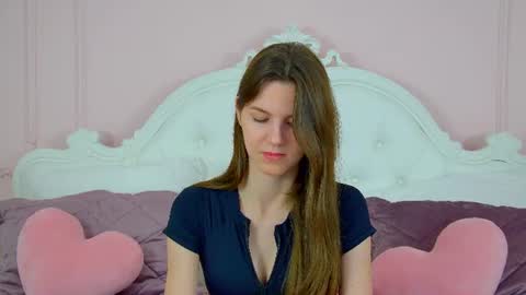 AmaliaLima online show from June 2026 04:11:02 AM