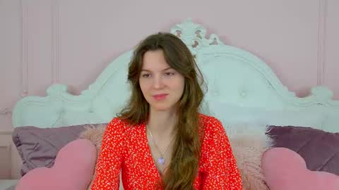 AmaliaLima online show from July 2026 04:25:01 AM