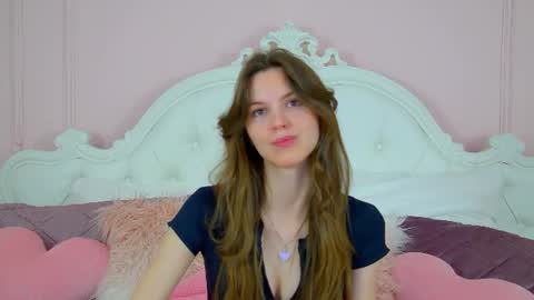 AmaliaLima online show from July 2026 04:29:01 AM