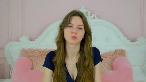 AmaliaLima online show from July 2026 04:04:01 AM
