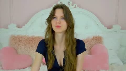 AmaliaLima online show from July 2026 06:47:02 AM