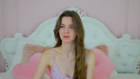 AmaliaLima online show from July 2026 04:06:02 AM