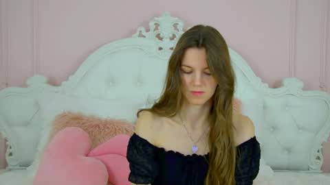 AmaliaLima online show from July 2026 04:14:02 AM