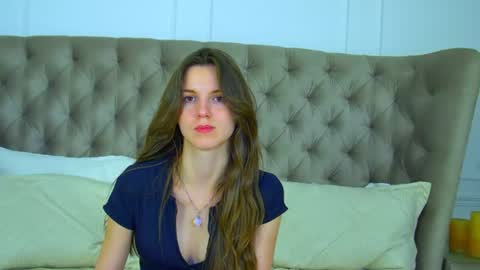 AmaliaLima online show from July 2026 10:21:02 AM