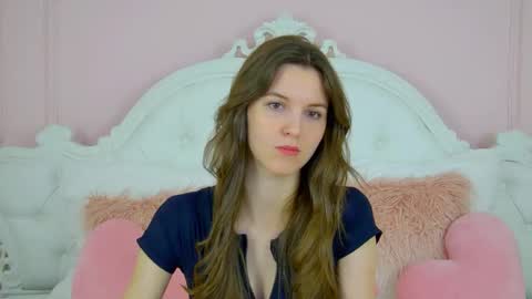 AmaliaLima online show from July 2026 04:08:01 AM