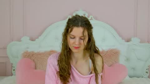 AmaliaLima online show from August 2026 04:11:02 AM