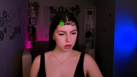 Amalia online show from May 2026 09:28:02 AM