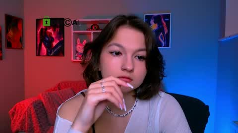 Amalia online show from June 2026 09:00:02 AM