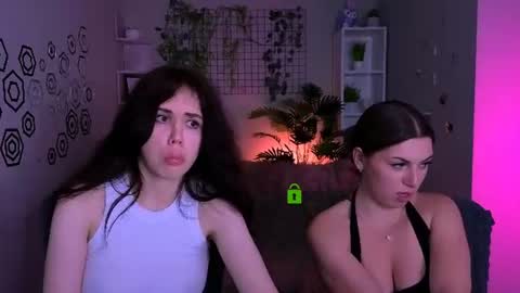 Amalia online show from June 2026 12:32:02 AM