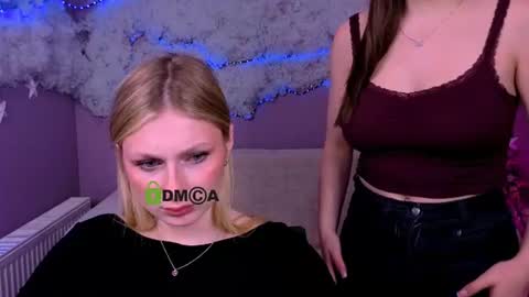 Amalia online show from June 2026 09:07:01 AM