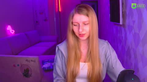 Amalia online show from December 2024 02:13:02 PM