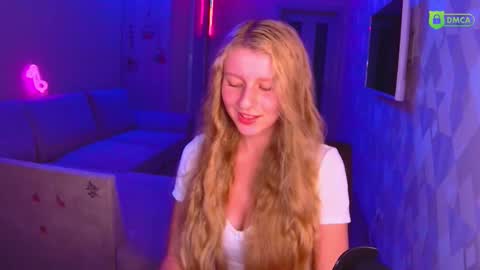 Amalia online show from October 2025 03:11:02 PM