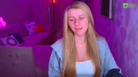 Amalia online show from December 2025 02:24:02 PM