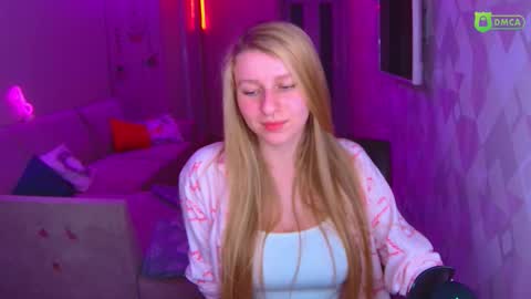 Amalia online show from January 2026 02:32:02 PM