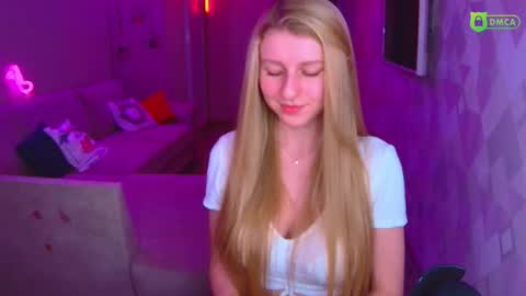 Amalia online show from January 2026 03:05:01 PM