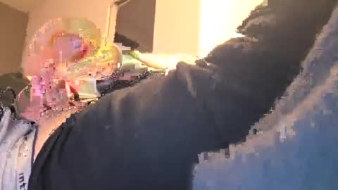 Amaliedreams online show from January 2026 03:05:02 PM