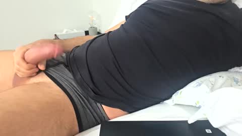 Amaliedreams online show from February 2026 08:51:01 AM