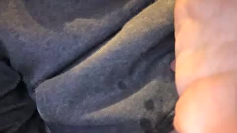 Amaliedreams online show from March 2026 07:47:01 PM