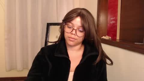 Snapshot of amand1_sweet chatting on February 2025 03:49:01 PM online show from February 2025 03:49:01 PM