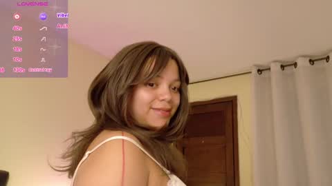 Snapshot of amand1_sweet chatting on March 2025 11:04:01 PM online show from March 2025 11:04:01 PM