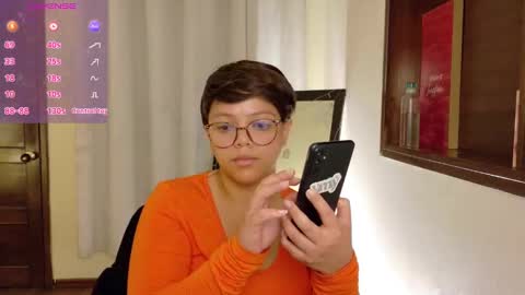 Snapshot of amand1_sweet chatting on March 2025 03:41:01 PM online show from March 2025 03:41:01 PM