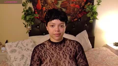 Snapshot of amand1_sweet chatting on September 2025 11:45:02 AM online show from September 2025 11:45:02 AM