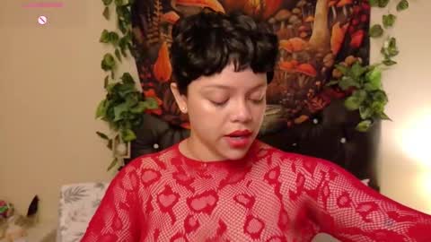 Snapshot of amand1_sweet chatting on September 2025 11:56:02 AM online show from September 2025 11:56:02 AM