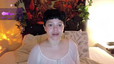 Snapshot of amand1_sweet chatting on September 2025 11:33:02 AM online show from September 2025 11:33:02 AM