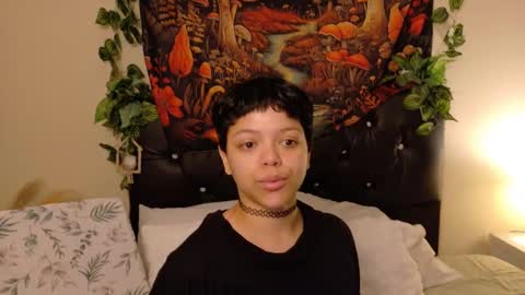 Snapshot of amand1_sweet chatting on September 2025 12:09:01 PM online show from September 2025 12:09:01 PM