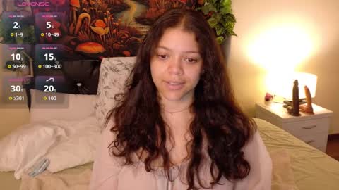 Snapshot of amand1_sweet chatting on September 2025 12:10:02 PM online show from September 2025 12:10:02 PM