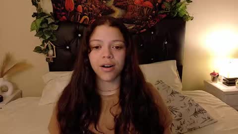 Snapshot of amand1_sweet chatting on November 2025 02:17:01 PM online show from November 2025 02:17:01 PM