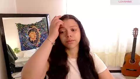 Snapshot of amand1_sweet chatting on June 2026 02:23:02 PM online show from June 2026 02:23:02 PM