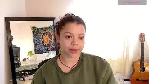 Snapshot of amand1_sweet chatting on July 2026 01:50:01 PM online show from July 2026 01:50:01 PM