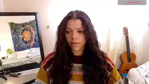 Snapshot of amand1_sweet chatting on July 2026 02:09:02 PM online show from July 2026 02:09:02 PM