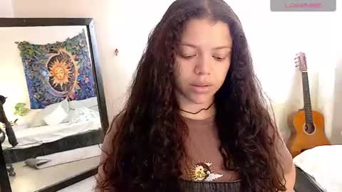 Snapshot of amand1_sweet chatting on July 2026 01:48:01 PM online show from July 2026 01:48:01 PM
